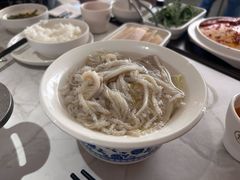 -蜀大侠火锅(总府路店)