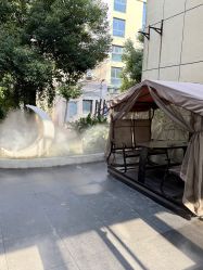 -安琪朵朵独栋花园月子中心