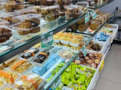-幸福蛋糕坊(金顶街店)