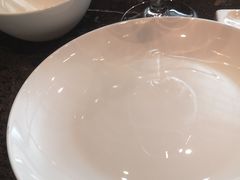 -悦百味·品质川菜(橄榄郡店)