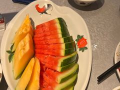 -达叔香味海鲜(海棠68环球美食街店)