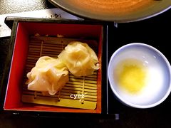 -蟹料理 北海道かに将軍(札幌本店)
