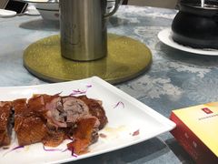 -和怡酒楼(华电小路店)