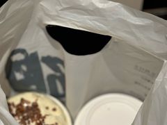 -茶颜悦色(重庆英利大融城LG层店)