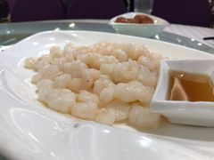 -和记小菜(七宝店)
