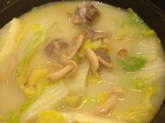 iphone_upload_pic-唐宫海鲜舫