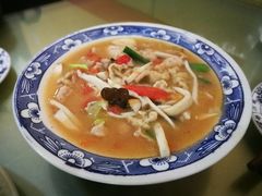 -建坤水席宫·洛阳菜(中州路店)