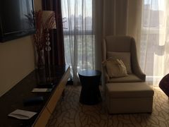 -天津水游城丽筠酒店