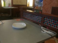 -棒约翰比萨·意面(张江店)