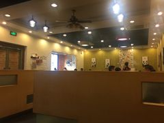 -川成串·自助串串香火锅(朝阳店)