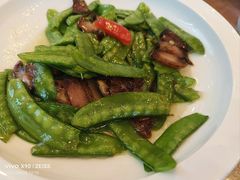 -侬佳蒸菜馆(听潮店)