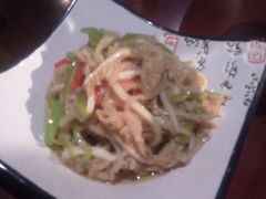 -三俞竹苑(红旗街万达店)