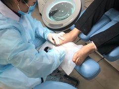 -派恩宜灰指甲(勤业店)