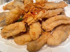 -肥仔文澳门猪骨煲(南京西路店)