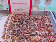 -盒马鲜生(宝地店)