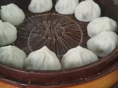 -吾介小籠館