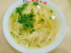 -老四季(总店)