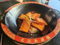 -三江两海老火锅(北京首店)