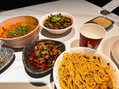 -付小姐在成都(五道口店)