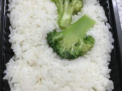 -乡村基(南坪上海城店)