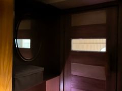 -贵菲·躺式采耳按摩SPA(北辰二分店)