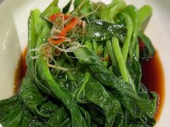 -四川饭店(城乡购物中心店)