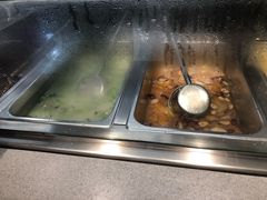 -长申超市(美食城店)