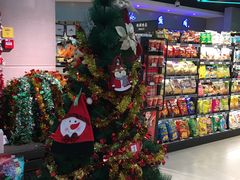 -盒马鲜生(大成店)