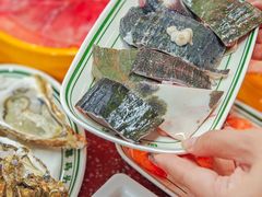 -四囍码头海鲜烧烤自助火锅(外滩南京东路悦荟广场店)