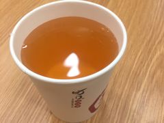 -町门烤肉拌饭专门店(哈西万达店)