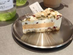 -ROCHO(仁恒江湾城店)