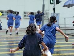 -百老汇电影中心(油麻地店)