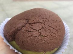 -顺德哥卜卜贝(旗舰店)