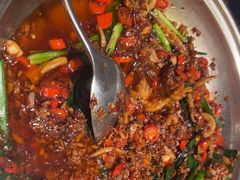 -鱼你相聚·河鲜馆(袁家岭店)