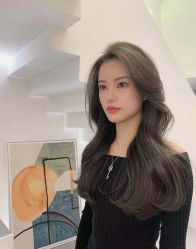 -东秀护肤造型