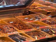 -绝味鸭脖(地铁站一店)