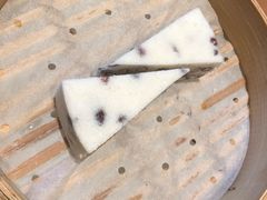 -鼎泰丰(德基广场店)