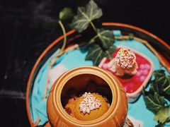 -地球美食剧场