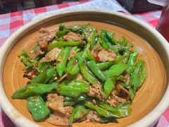 -丹虾·文和友小龙虾品牌·湘菜(北京路店)