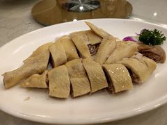 -荔枝楼酒家(员村东璟店)