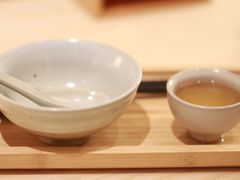 -十二舍·湯物素煮(江泰潤政店)