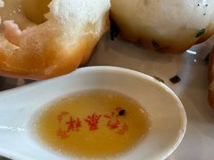-东泰祥生煎馆(长宁路店)