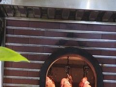 -河沿肉饼Beijing Pie(东华门店)
