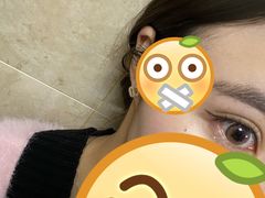 -4inlook美目美佳隐形眼镜店(恒隆广场店)