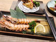 -小饕荟养生火锅(仁和·熙春郡店)