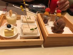 -上海浦东丽晟假日酒店