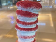 -DQ·蛋糕·冰淇淋(回龙观同成街)