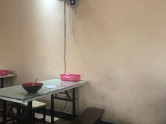 -小龙大肉面馆