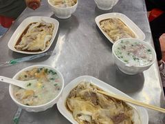-源记肠粉(华贵路店)