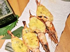 -味见·荣家(亚泰大街店)
